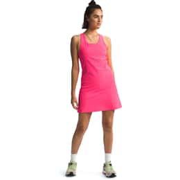 The North Face Women's Arque Hike Dress