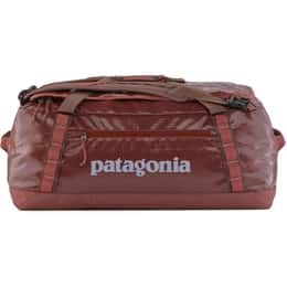 Patagonia Black Hole® 55L Duffel Bag