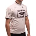 Pearl Izumi Men's HNH Hecho Bike Jersey alt image view 3