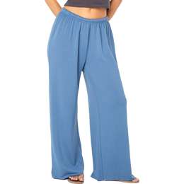 ROXY Women's Surfing By Moonlight Pants