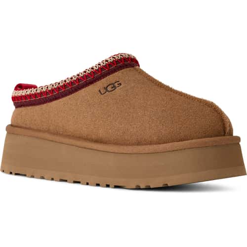 UGG25センチTAZZ s-l400.jpg