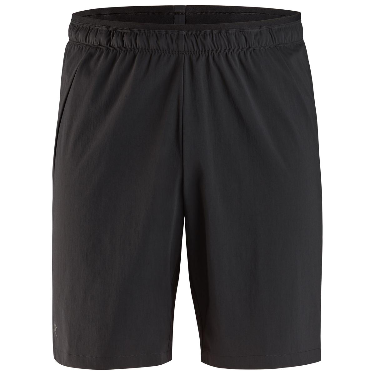 Arc`teryx Men's Incendo 9-inch Shorts - Sun & Ski Sports