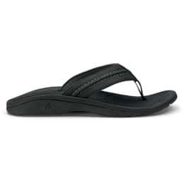 OluKai Men's Hokua Sandals