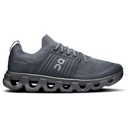 On Men's Cloudswift 4 Running Shoes