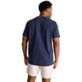 Chubbies Men's No Brainer Short Sleeve T Shirt alt image view 3