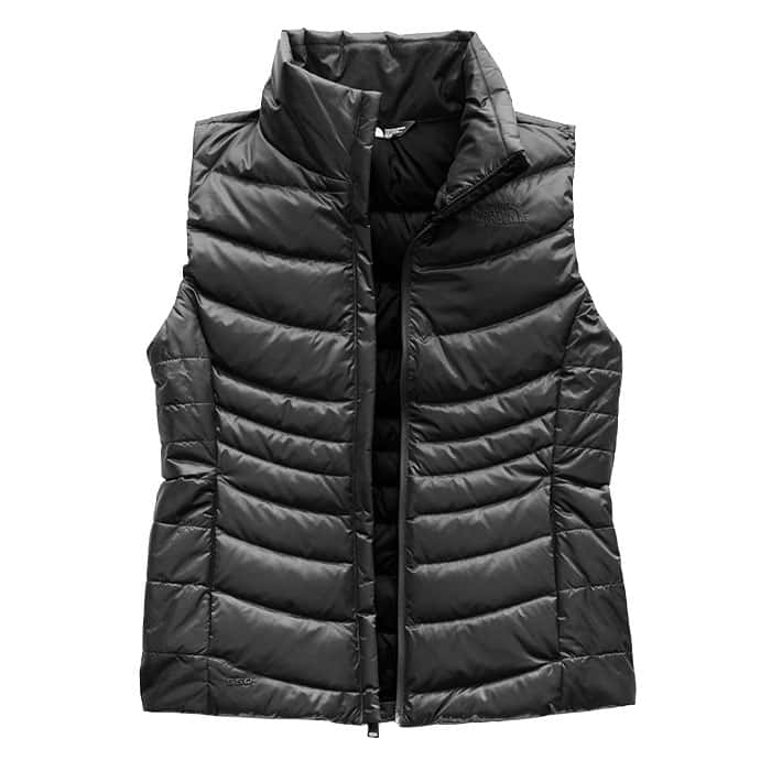 The North Face Women's Aconcagua Vest
