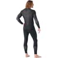 Smartwool Men's Intraknit Merino 200 Base Layer Crew Shirt alt image view 6