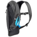CamelBak Zoid™ Hydration Pack alt image view 15