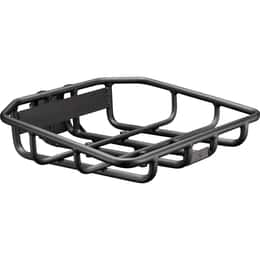 Cannondale OutFront Cargo Front Rack