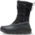 The North Face Women's Shellista V Mid Waterproof Boots alt image view 0