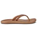 OluKai Women's Kāpehe Luana Sandals alt image view 0