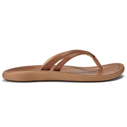 OluKai Women's Kāpehe Luana Sandals alt image view 0