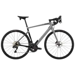 Cannondale Synapse Carbon 2 RLE Road Bike