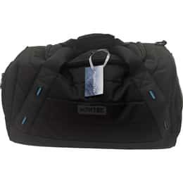 Mountain Tek Duffle Bag