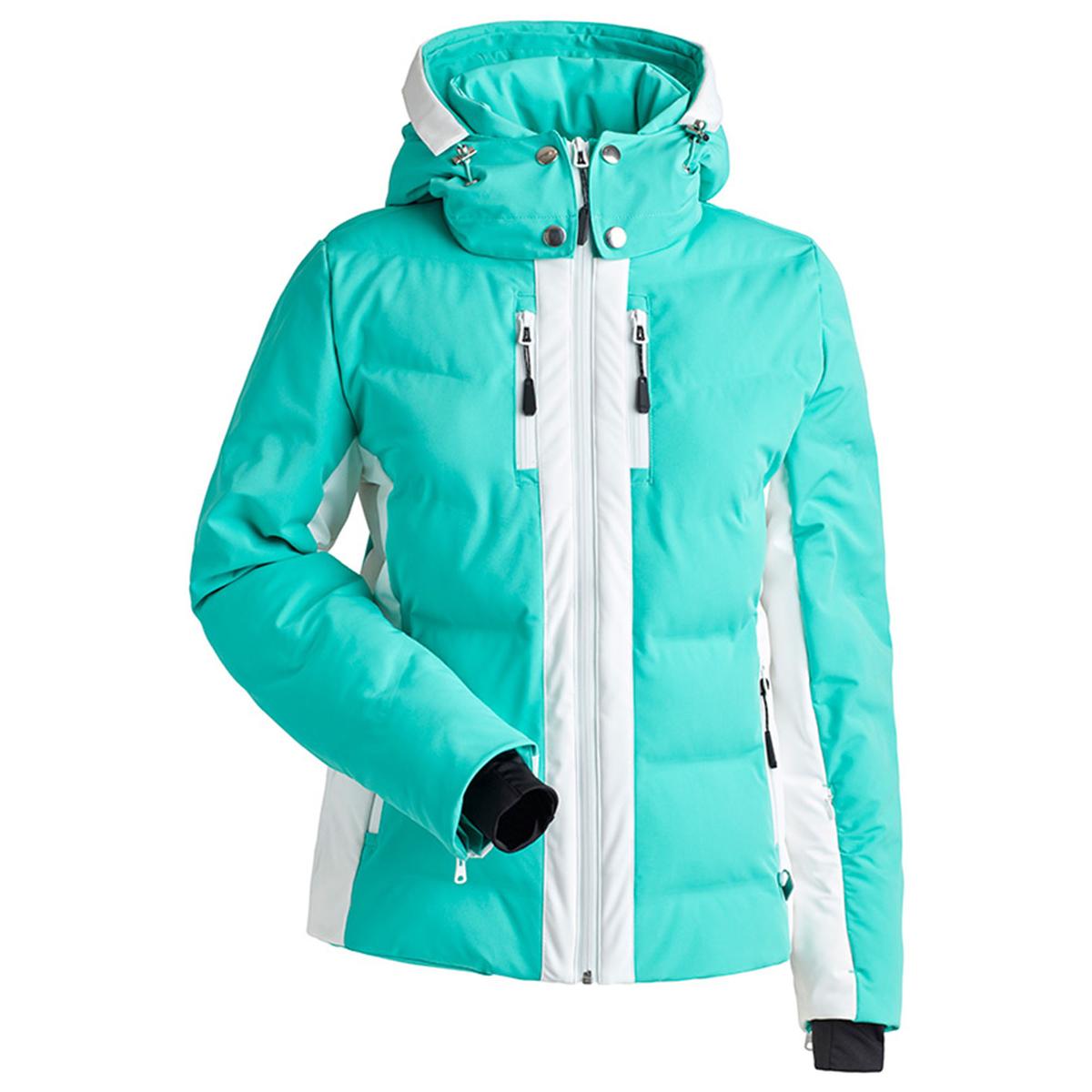 Nils Women's Genevieve Jacket - Sun & Ski Sports