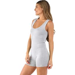 Glyder Women's Snuggle Jumpsuit