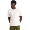 The North Face Men's Dune Sky Short Sleeve Crew Shirt alt image view 0