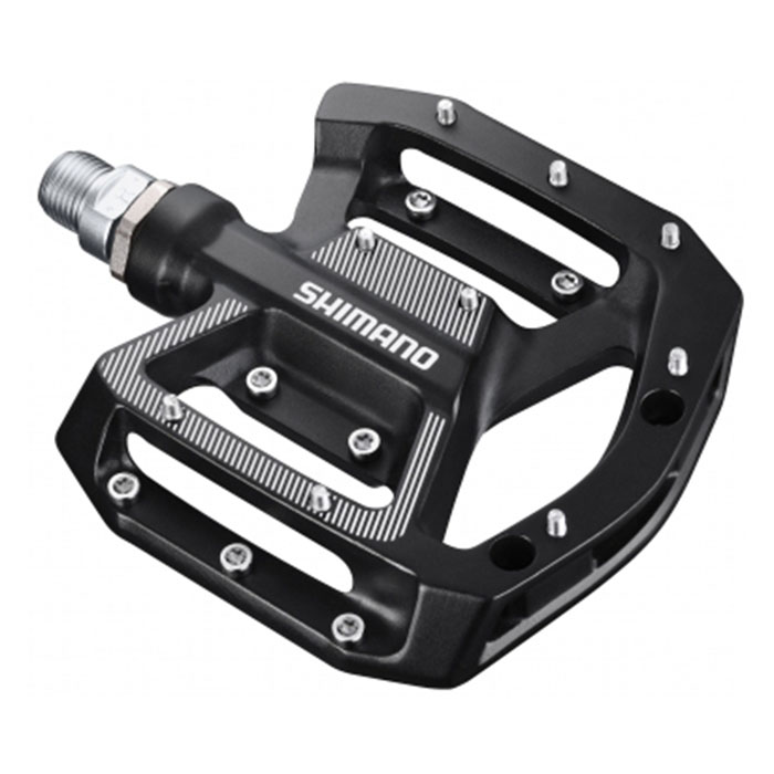 bike pedals big w