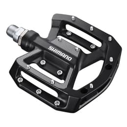 Shimano Pd-gr500 Pedals