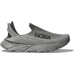 HOKA Restore TC Casual Shoes