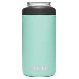 YETI Colster Tall Can Insulator