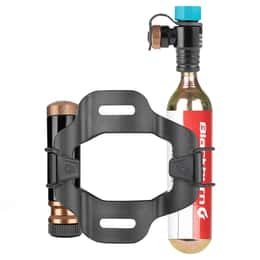 Blackburn Pro Plugger CO2 Inflator Kit