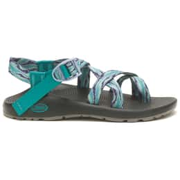 Chaco Sun Ski Sports