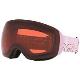Oakley Flight Deck M Snow Goggles