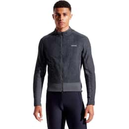 Pearl Izumi Men's PRO Alpha Layer Cycling Jersey