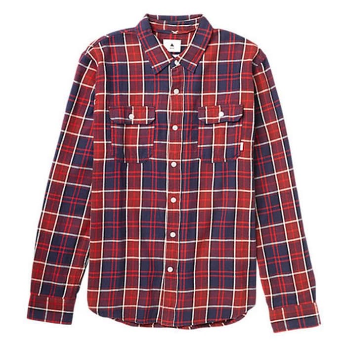 good quality thick white t shirt