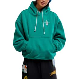 FP Movement Women's Final Call Logo Hoodie
