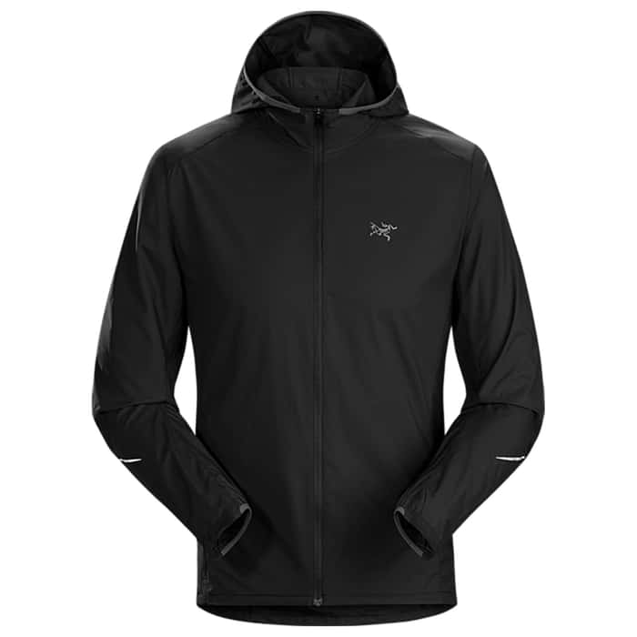 Arc`teryx Men's Incendo Hoody