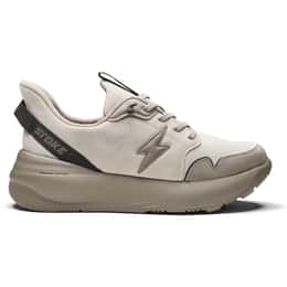 Stoke Men's FOMO Wide Casual Shoes