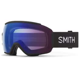 Smith Sequence OTG Snow Goggles