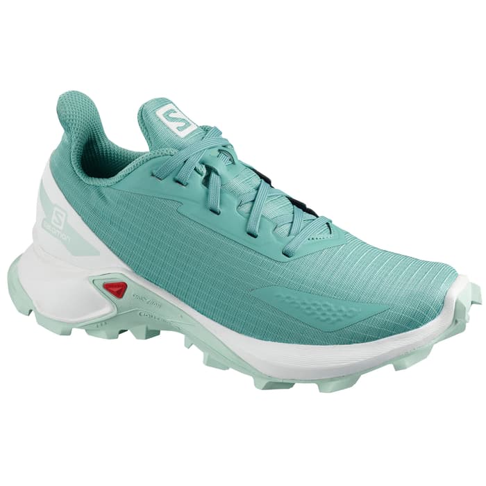 salomon speedcross youth