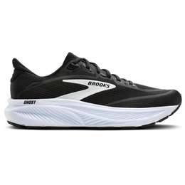 Brooks Women's Ghost 18 Wide Running Shoes
