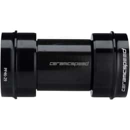 CeramicSpeed PF29 MTB BB 73mm, SRAM DUB