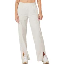 Glyder Women's Charlotte Relaxed Pants