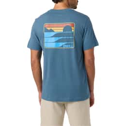 O'Neill Men's Dawn Classic T-Shirt