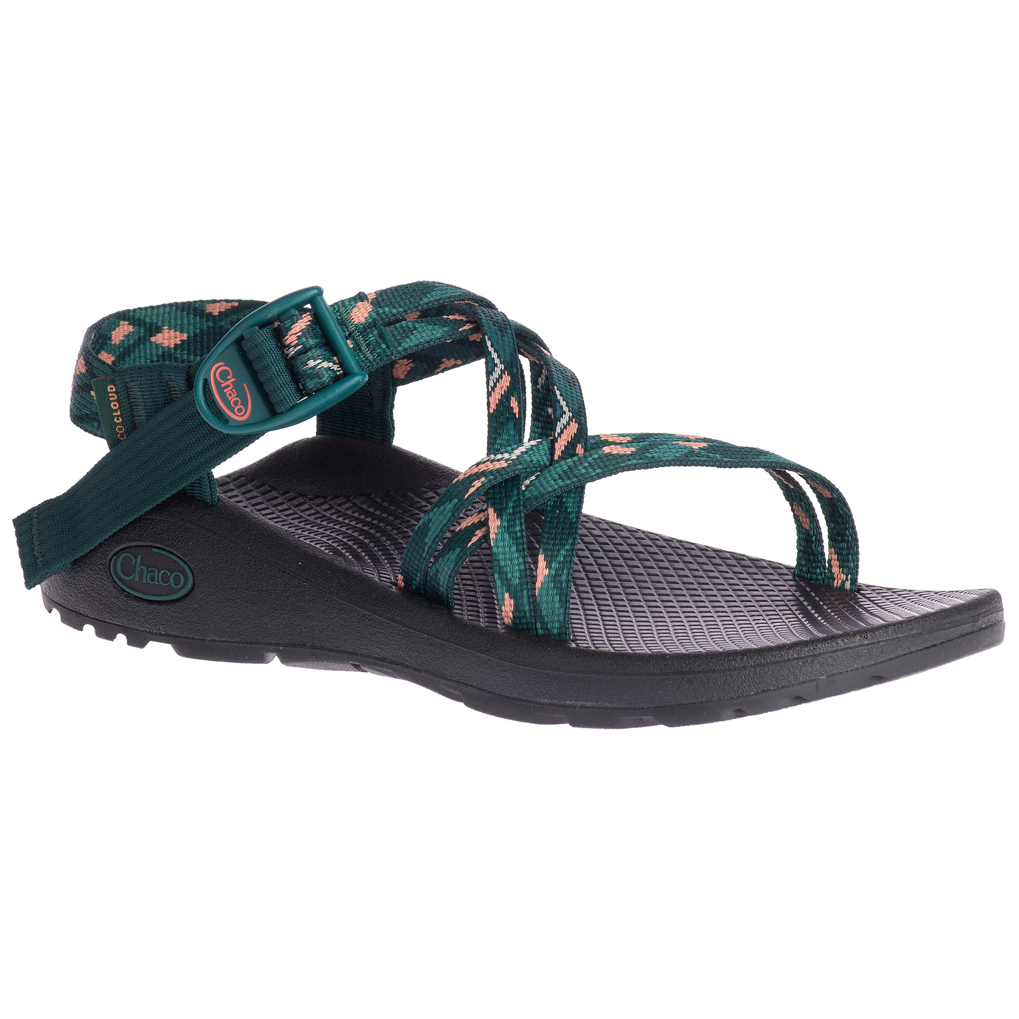 womens chaco sandals near me