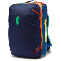 Cotopaxi Allpa 35 L Travel Pack