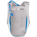 CamelBak Arete 14 50 oz Hydration Pack alt image view 36