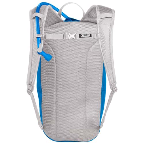 CamelBak Arete 14 50 oz Hydration Pack alt image view 36