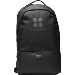 Holbrook Pickleball Day Bag