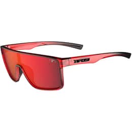 Tifosi Sanctum Sports Sunglasses