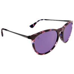 Blenders Eyewear Women's North Park Sunglasses