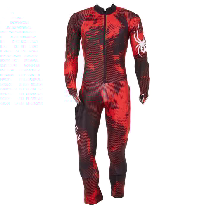 roxy backyard snow pants