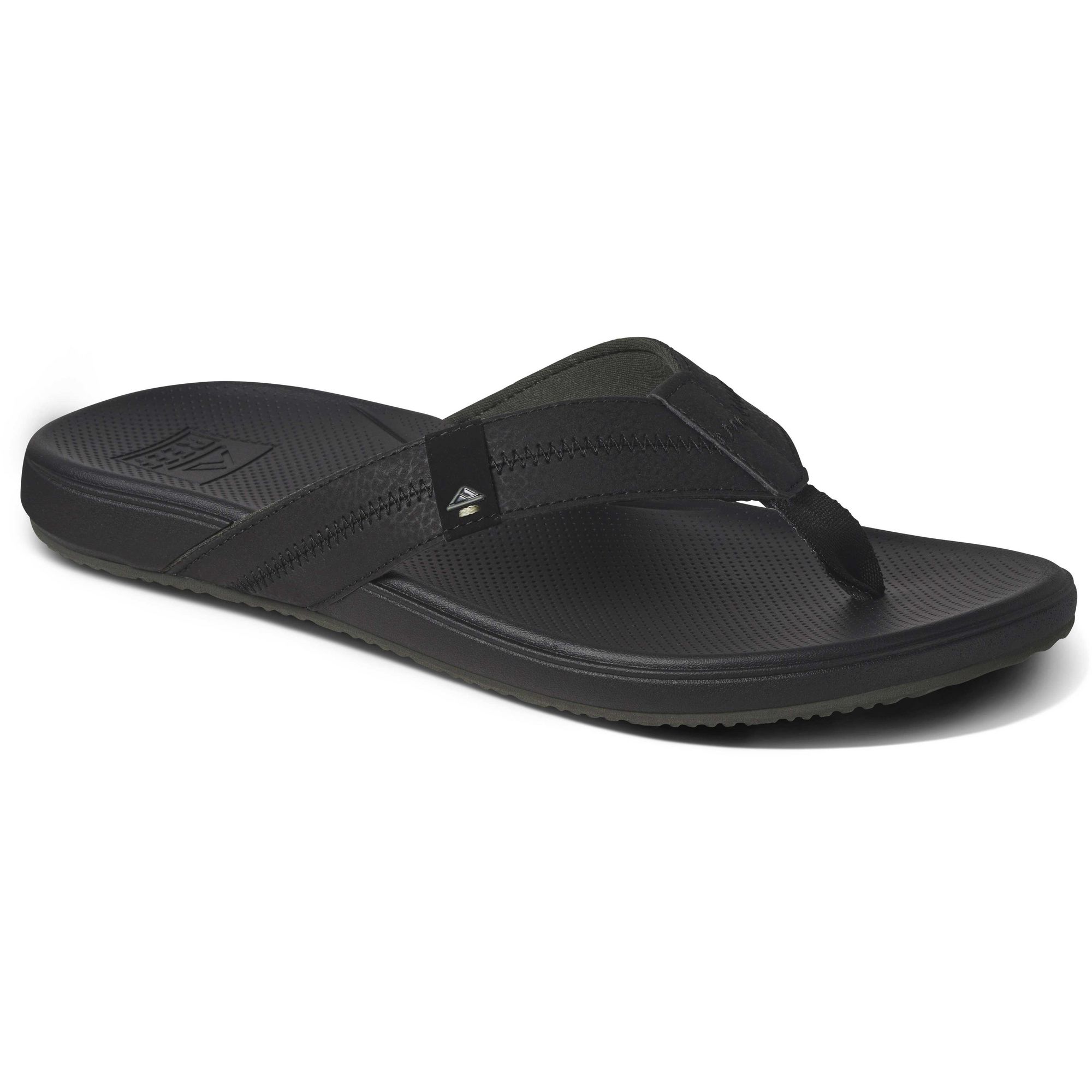 Reef Men's Cushion Phantom 20 Casual Sandals -  00196985346360