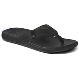 REEF Men's Cushion Phantom 2.0 Sandals
