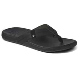 Reef Men's Cushion Phantom 2.0 Casual Sandals